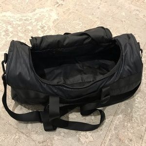 Under Armour Yoga/Pilates Duffle bag